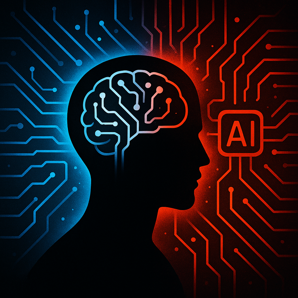 What Really Drives AI Risk: Intelligence, Not Consciousness