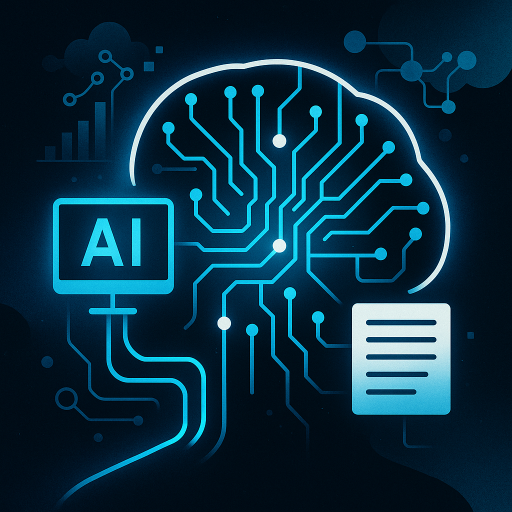 DR Tulu: Evolving Rubrics Teach AI to Do Deep Research