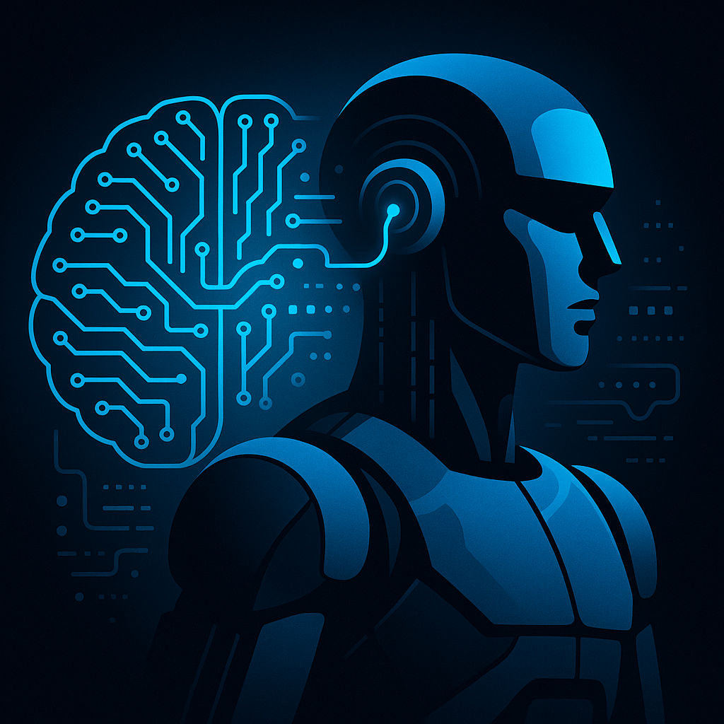 Meet SENTINEL: Turning Words into Whole-Body Robot Motion