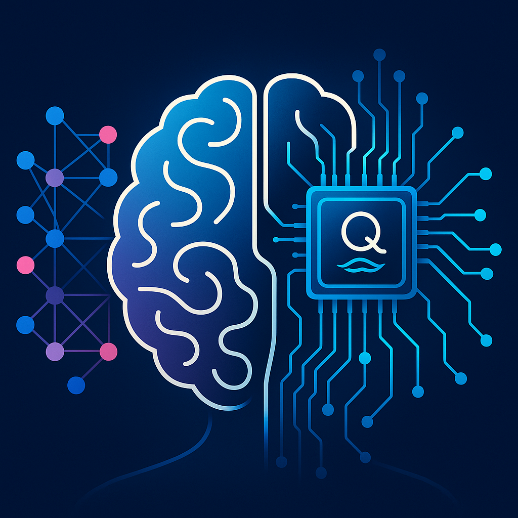 Let Evolution Design Your Quantum Autoencoder