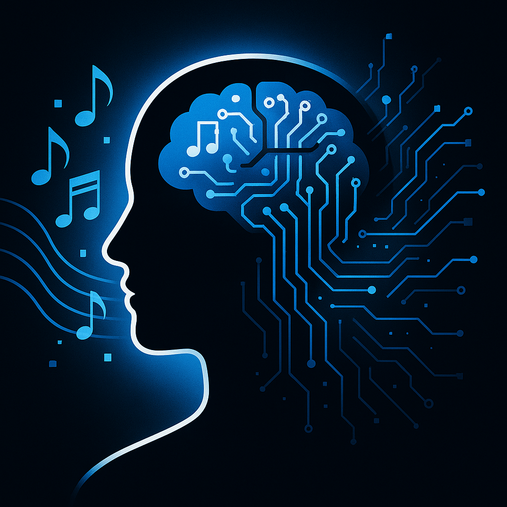 Teach Your AI Composer to Feel Tension