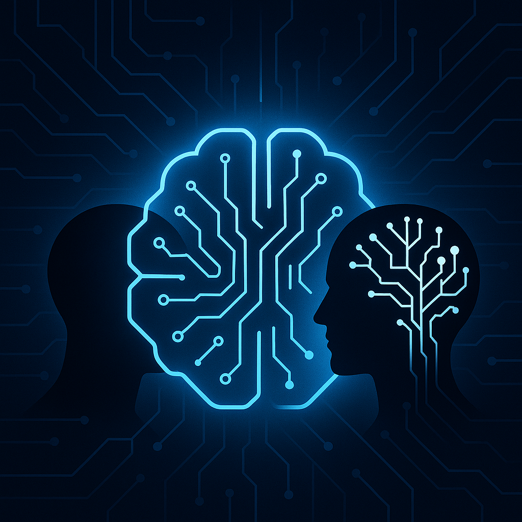 Fighting AI with AI: Safer Planes and Self-Driving Cars