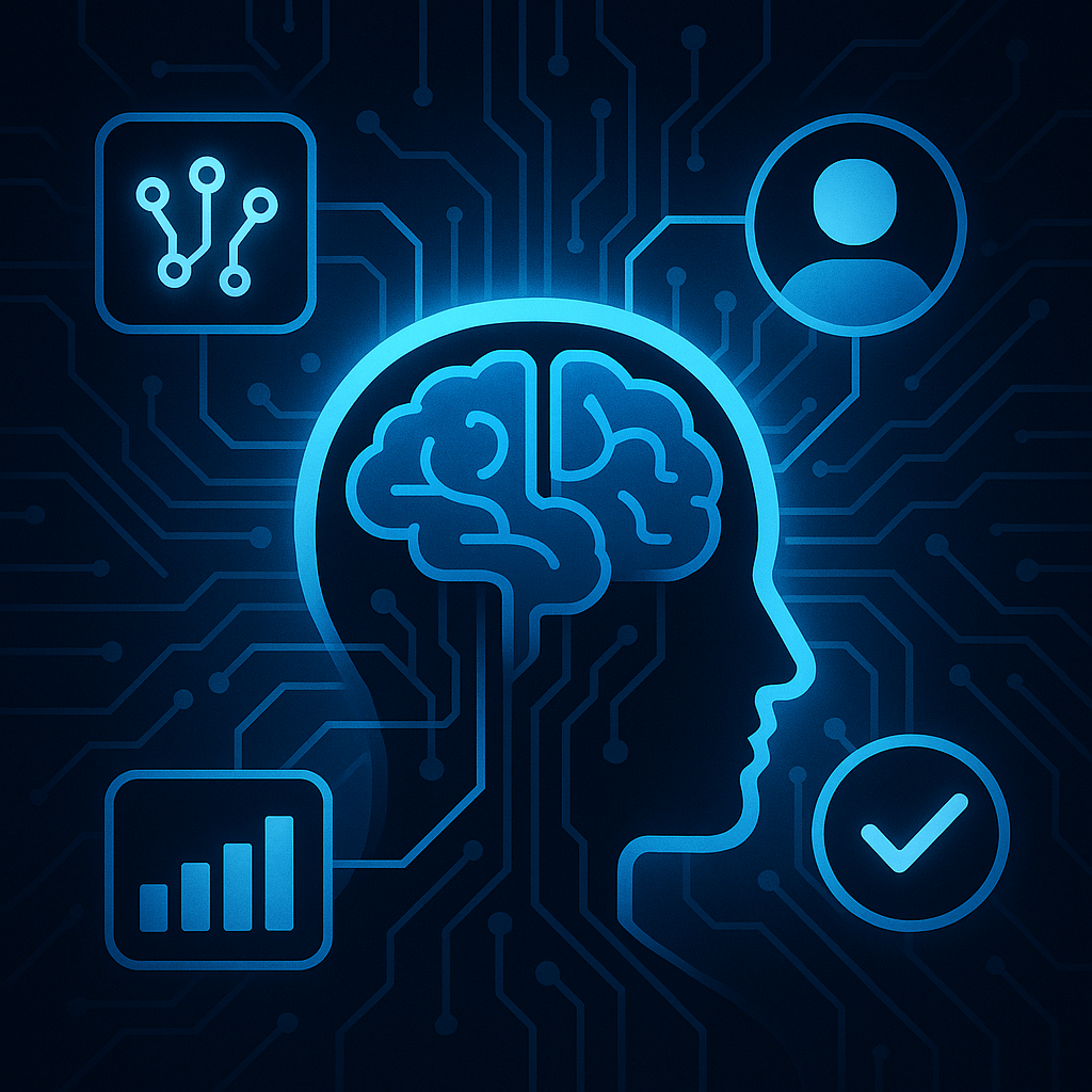 PaTAS: A parallel ‘trust meter’ for safer, more reliable AI predictions