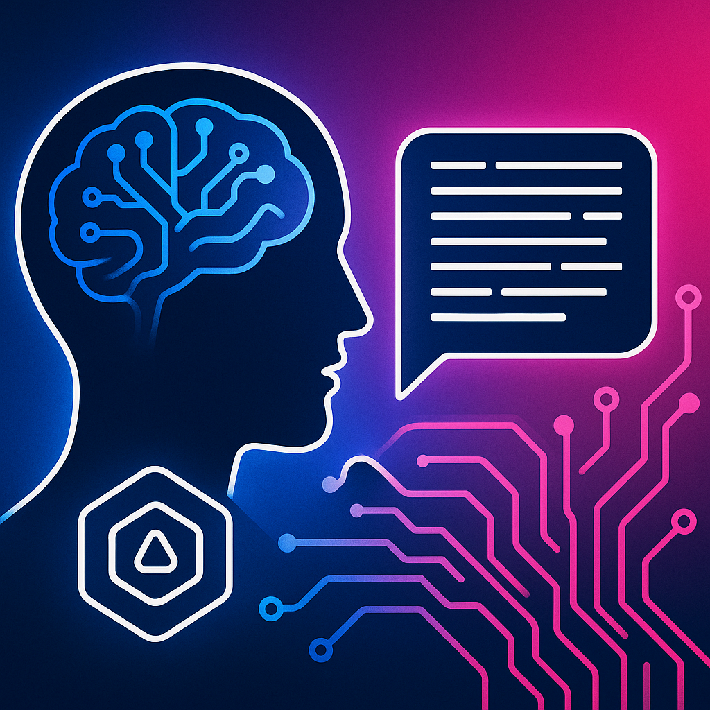 One-Word Prompts Teach AI to Write Like 19th-Century Novelists