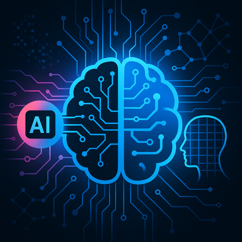 PaTAS: A Trust Meter for Neural Networks