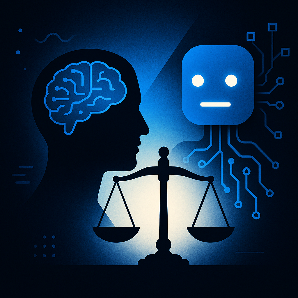 On Evaluating LLM Alignment by Evaluating LLMs as Judges