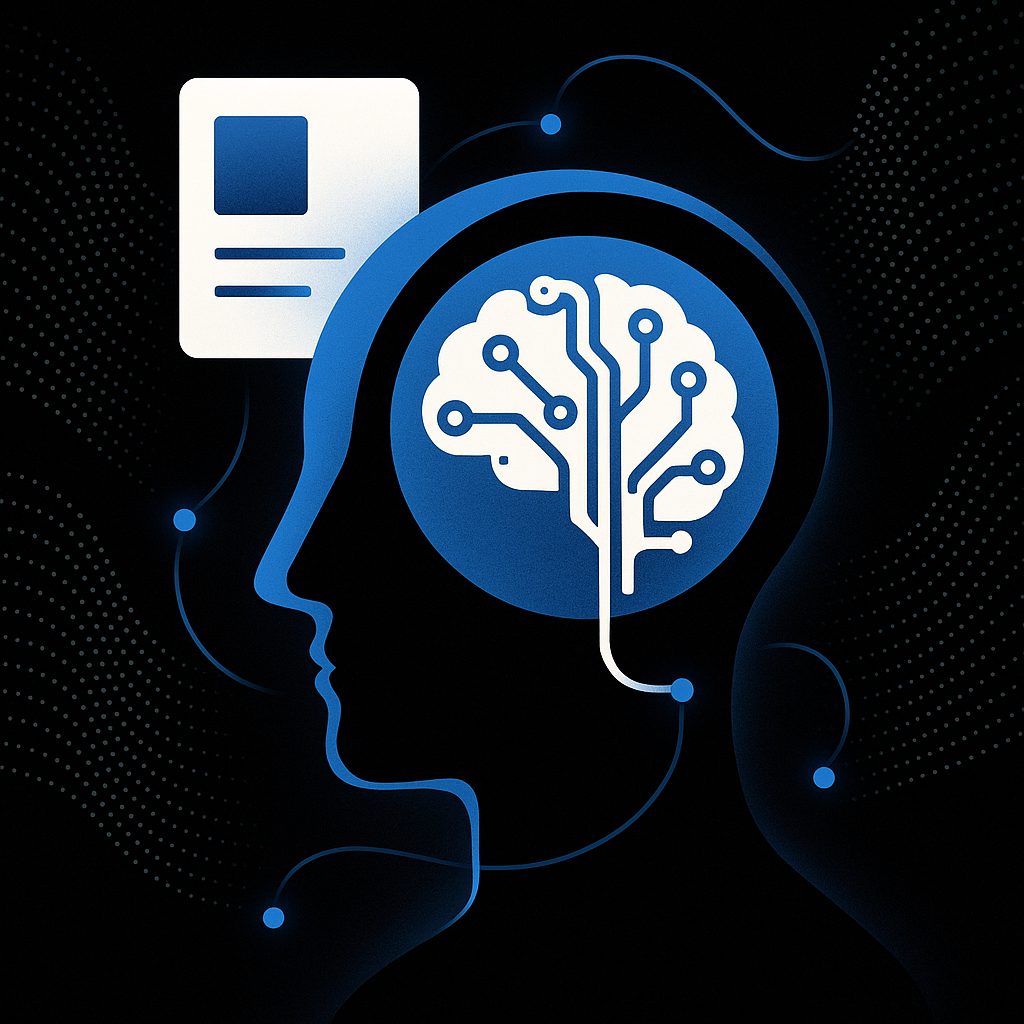 FITRep: Transparent AI to De-duplicate Lookalike Items