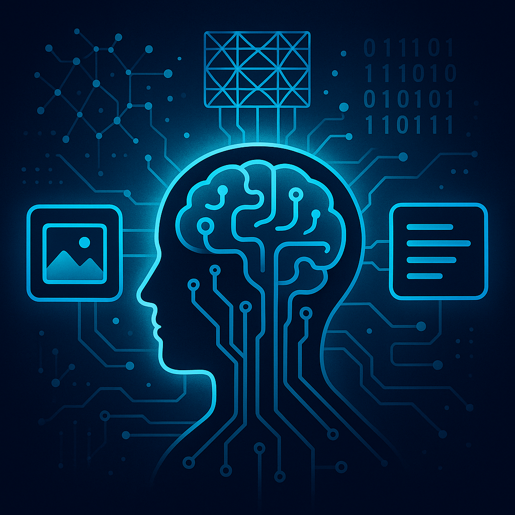 Qwen3-VL: The next leap in vision-language AI