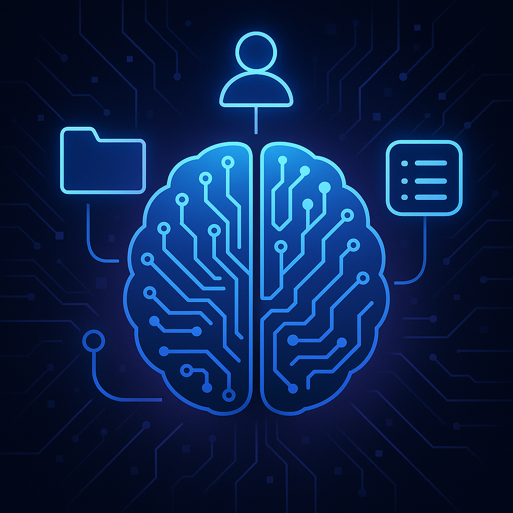 Smarter LLM Pretraining: Beyond URLs