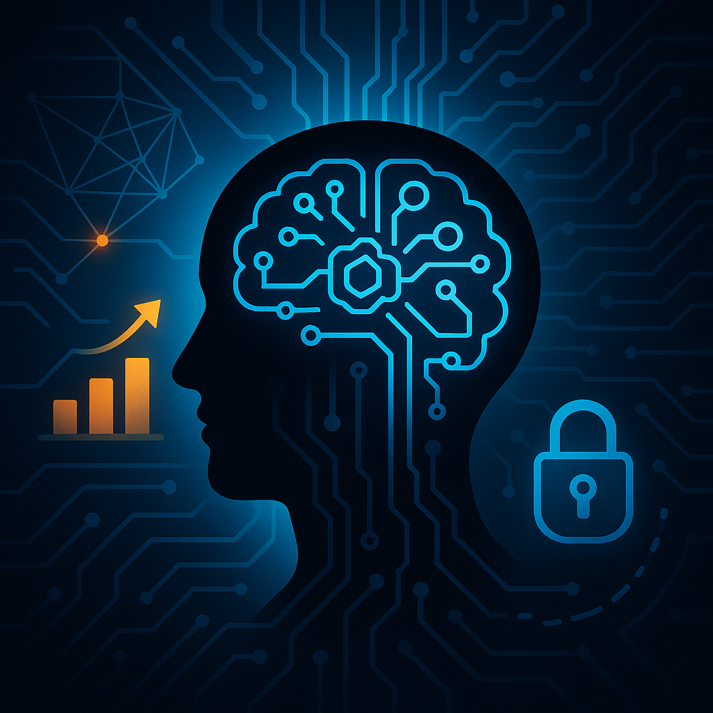 HoneyTrap: A Multi-Agent Honeypot That Misleads AI Attackers