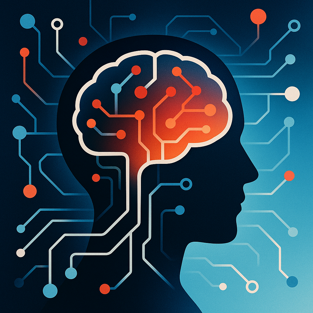 Why AI Teams Drift — and How to Keep Them on Track