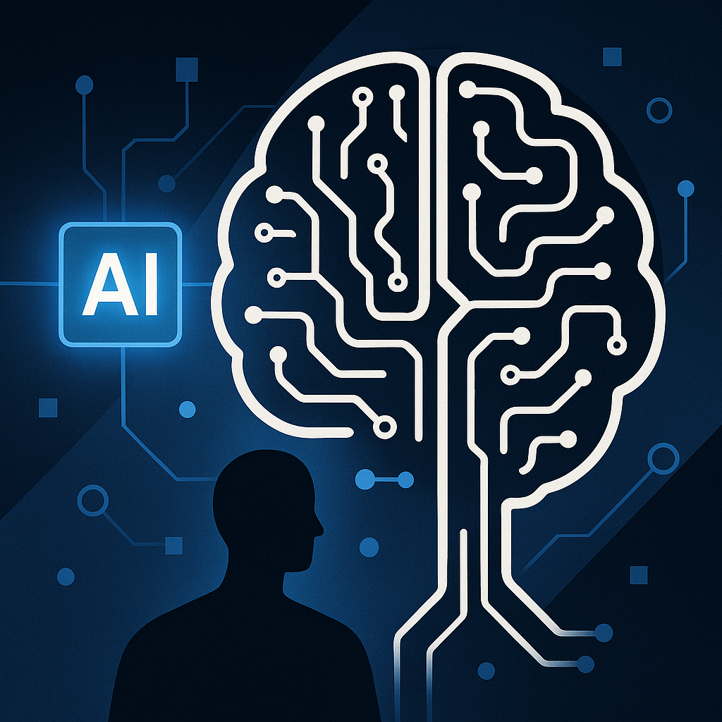 What Matters for AI Safety Alignment?