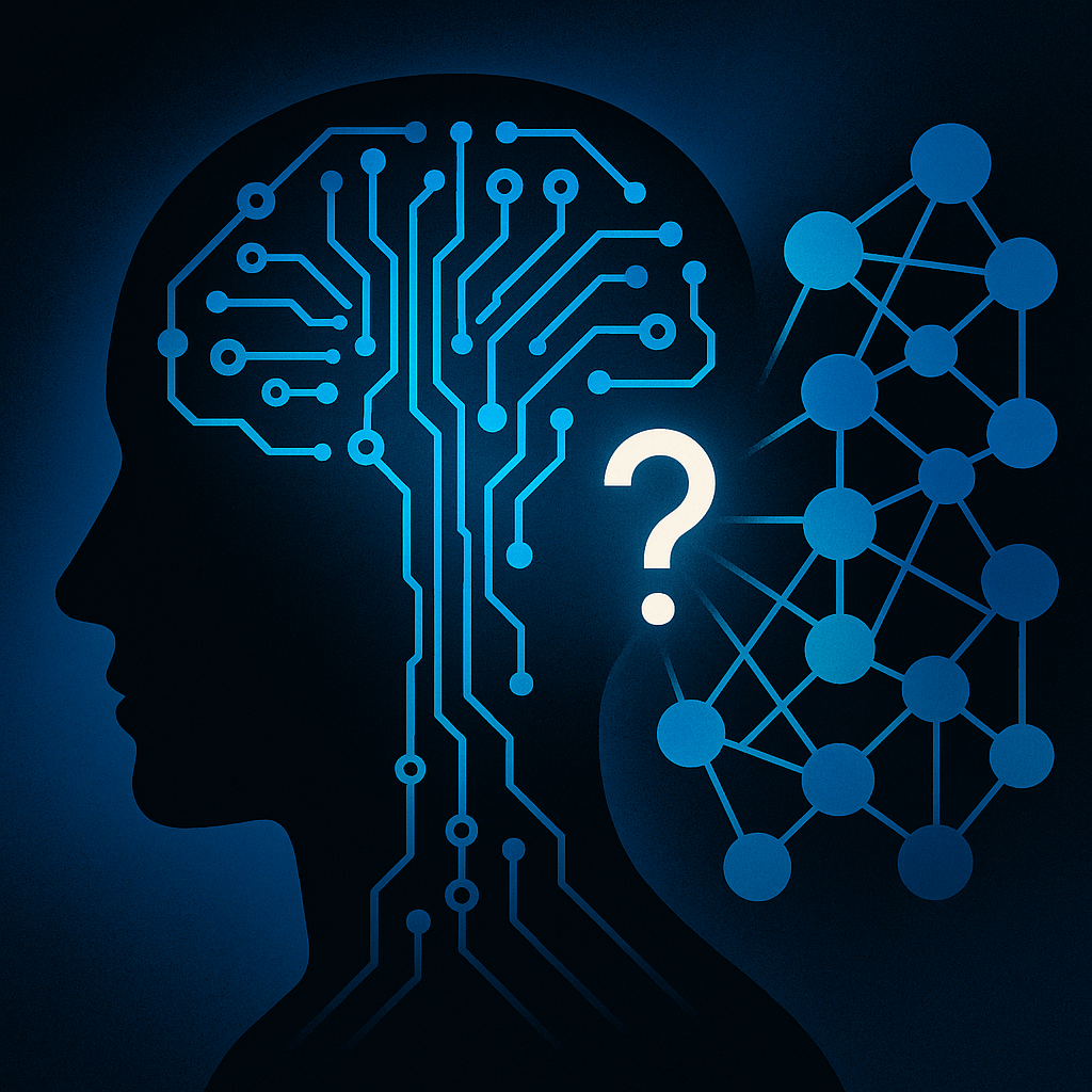 From Black Box to Logic: Explaining Neural Networks with xDNN(ASP)