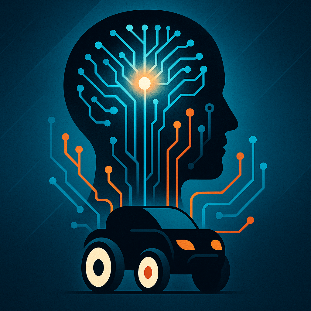 Embedding Autonomous Agents in Resource-Constrained Robotic Platforms