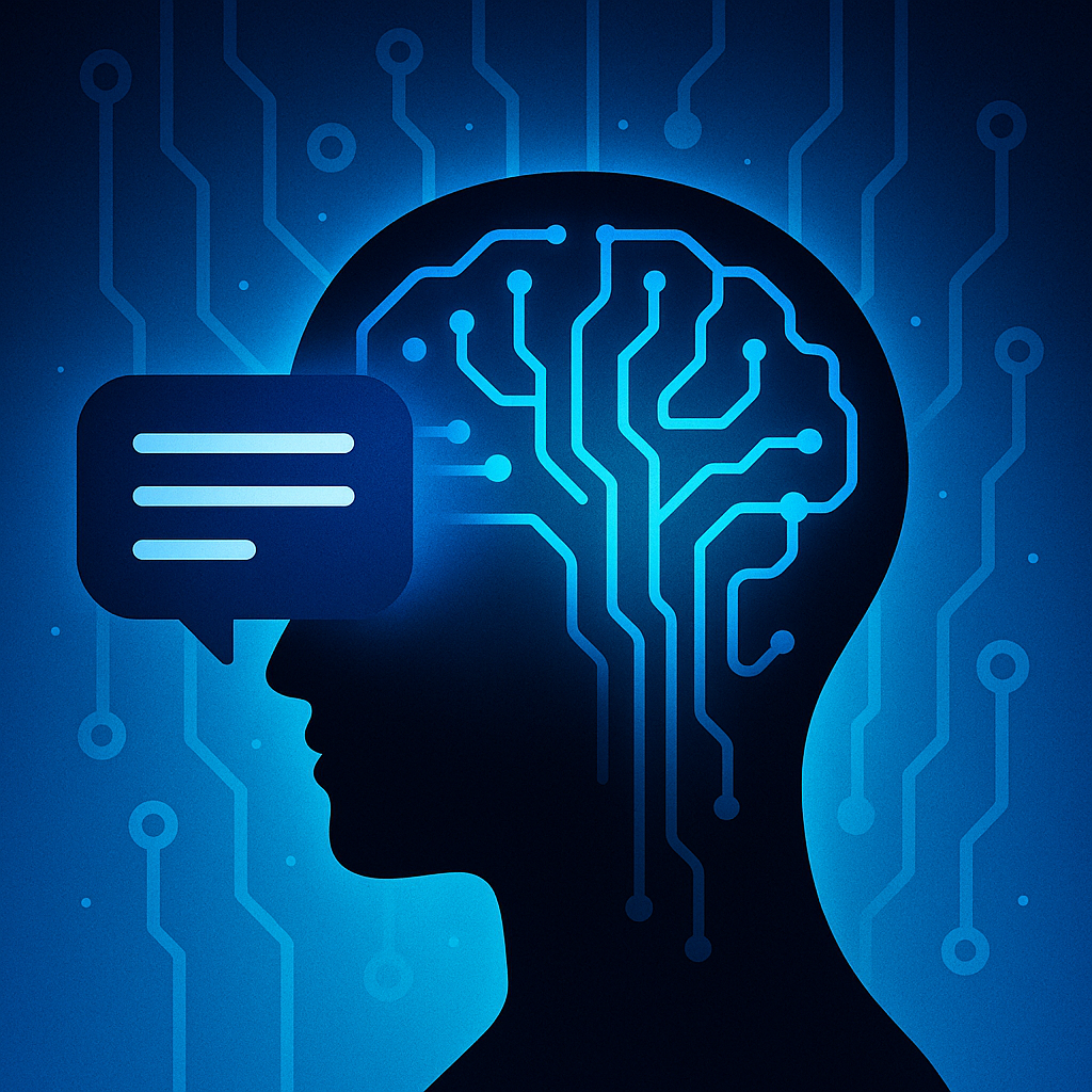 Text as a Universal Interface for Transferable Personalization