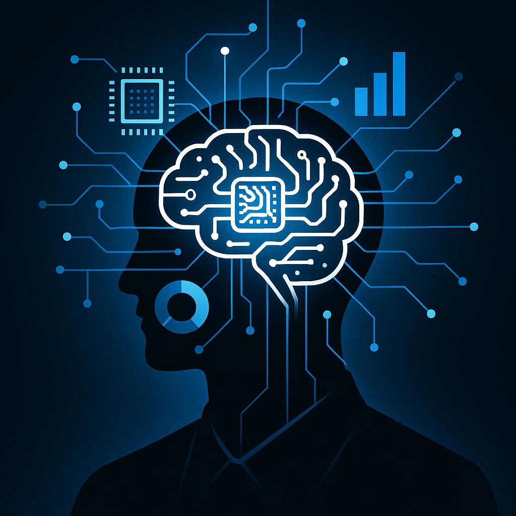 Making LLMs Faster: Fix Memory and Interconnect, Not Just Compute