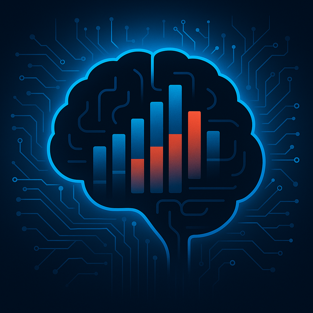 Why AI Stumbles on Messy Tables