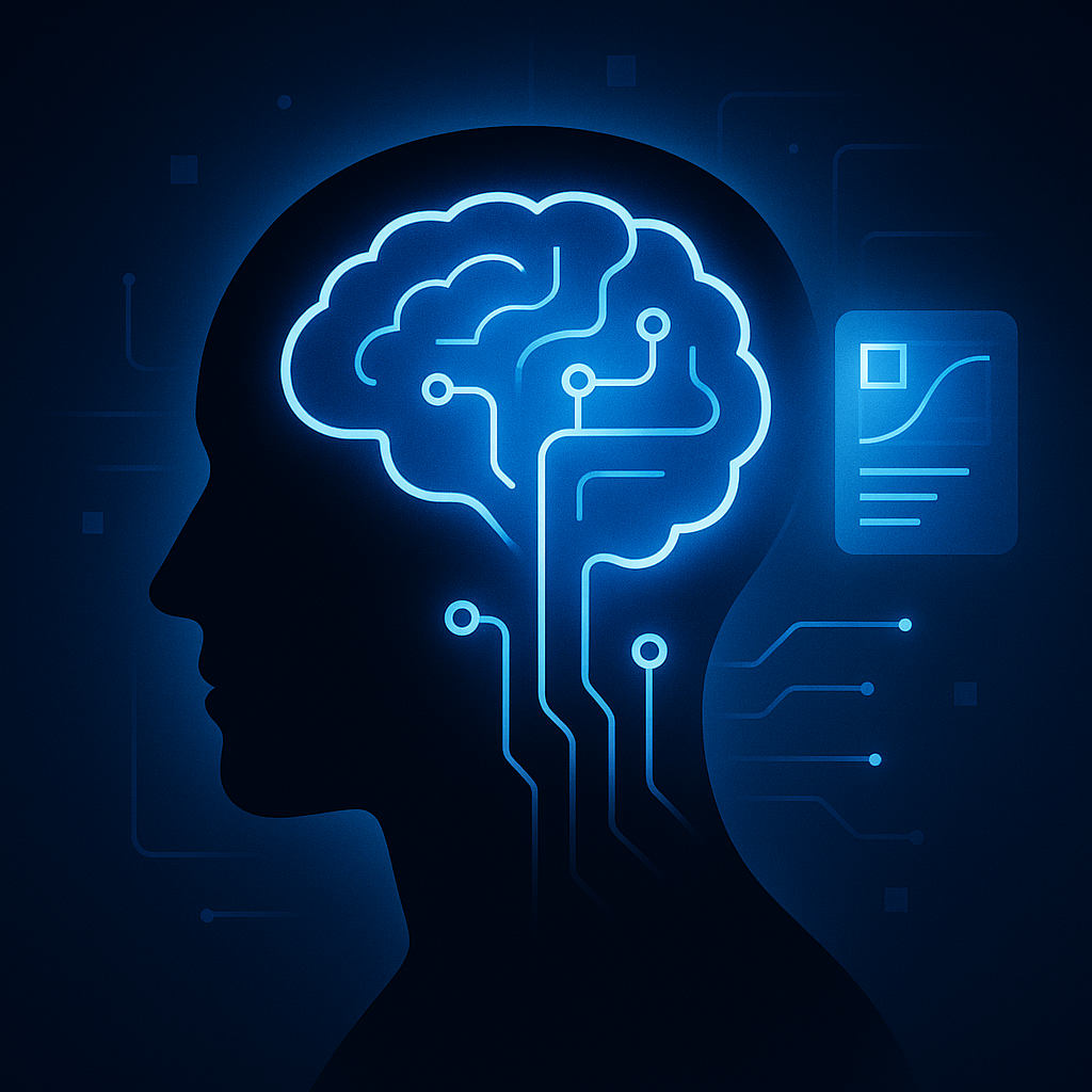 Catching AI Tool-Use Hallucinations in Real Time