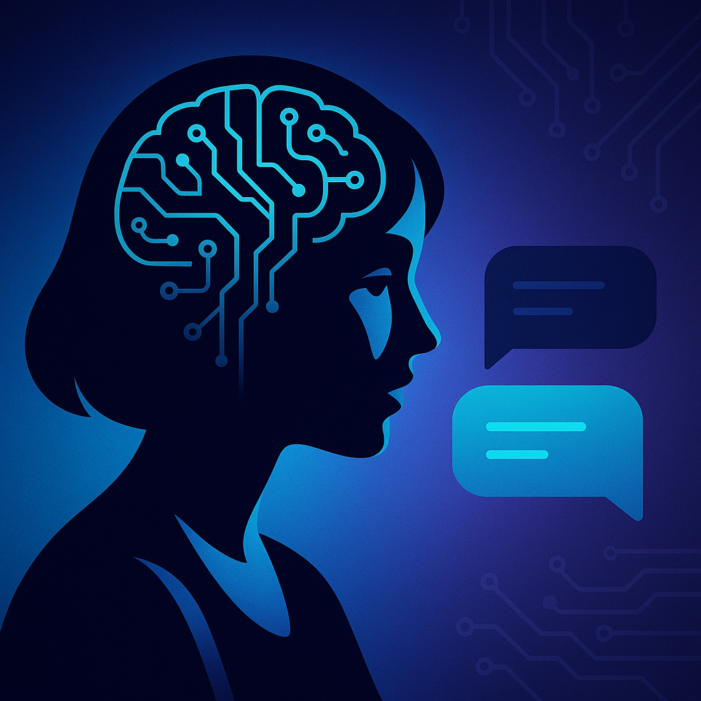 Stephanie2: An AI that texts with human-like timing