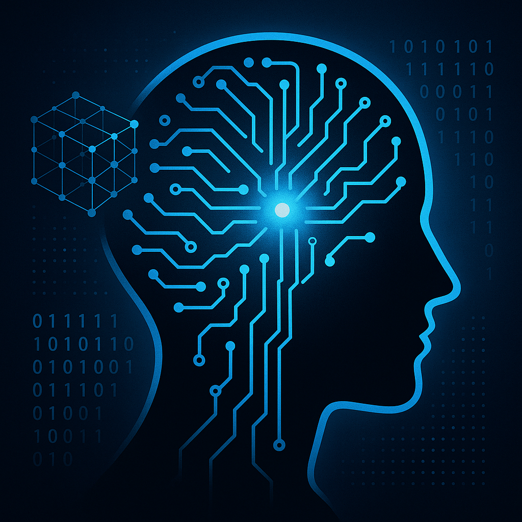 Predict Before You Execute: Faster, Smarter AI Agents