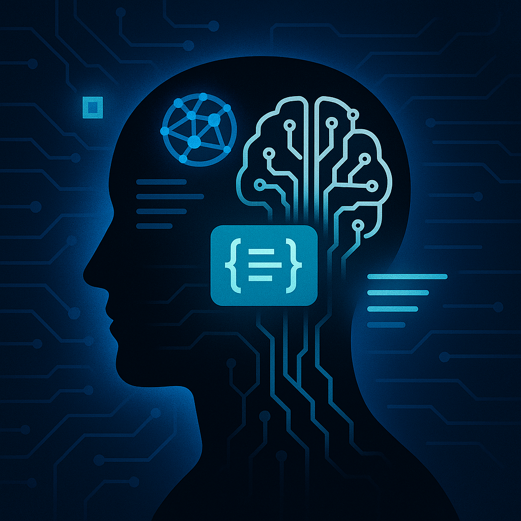 Let It Think, Then Lock It In