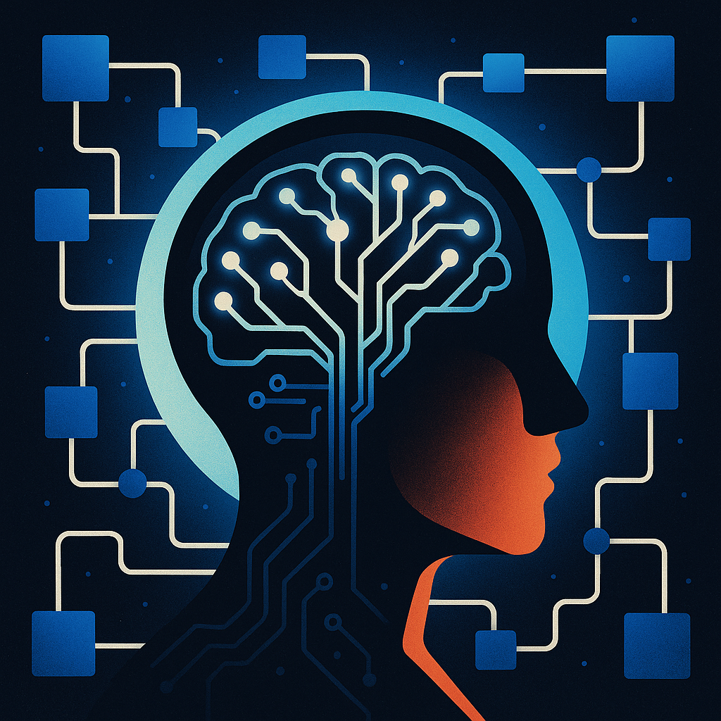 AI + Proof Assistants: Verifying Bitcoin's Rules with IsabeLLM