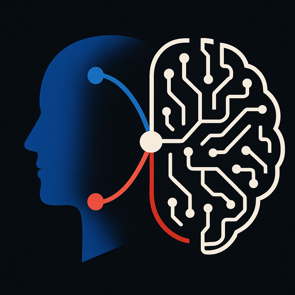 Two Paths to Spot Truth in AI Answers