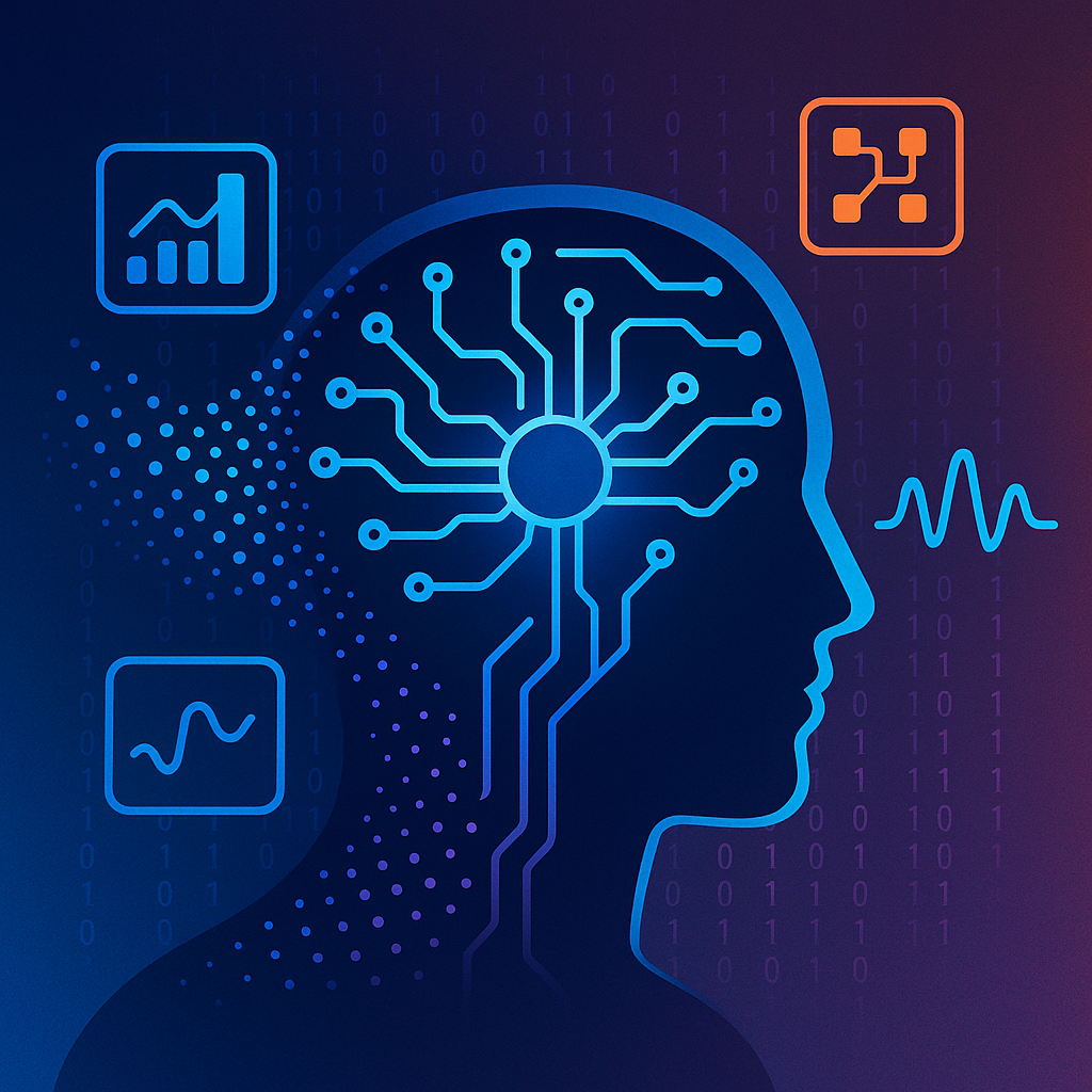 Smarter, Risk-Aware Route Planning for Utility Crews