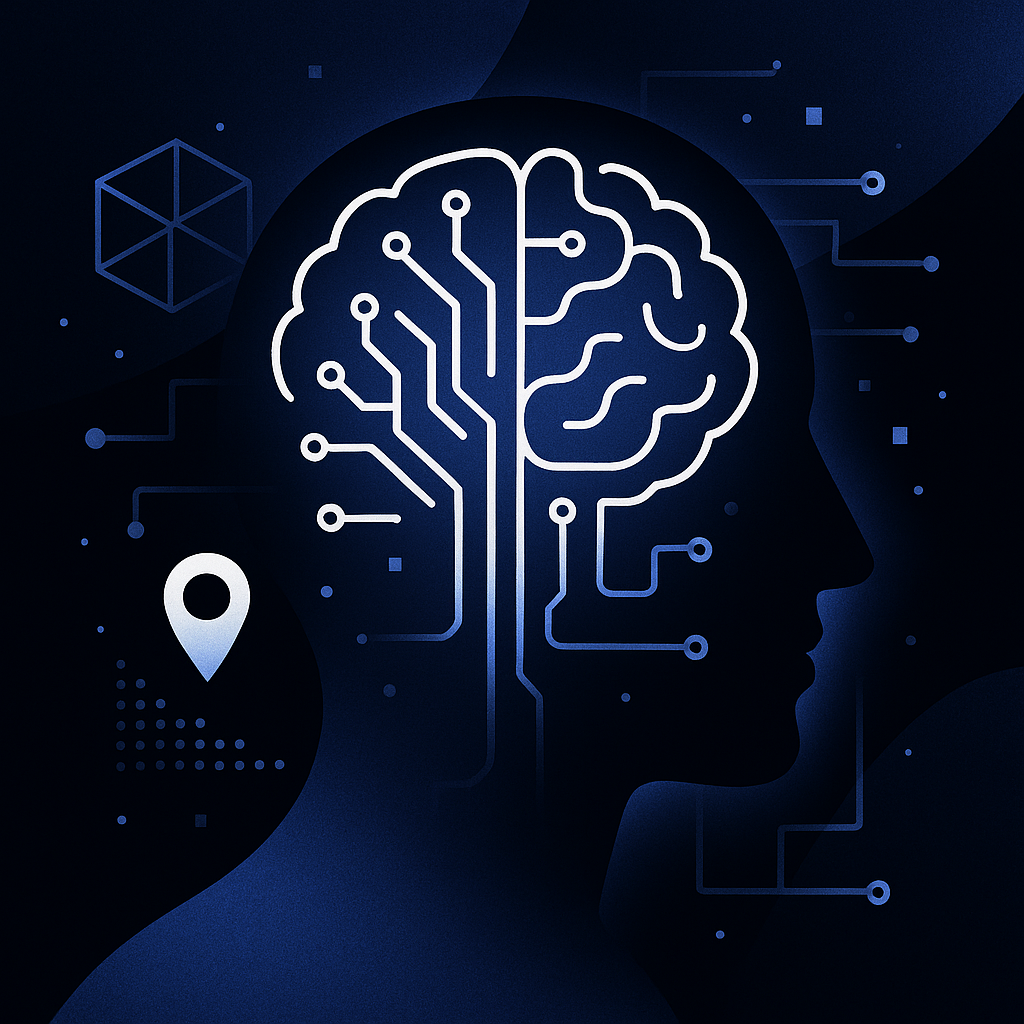 Reasoning Matters for 3D Visual Grounding