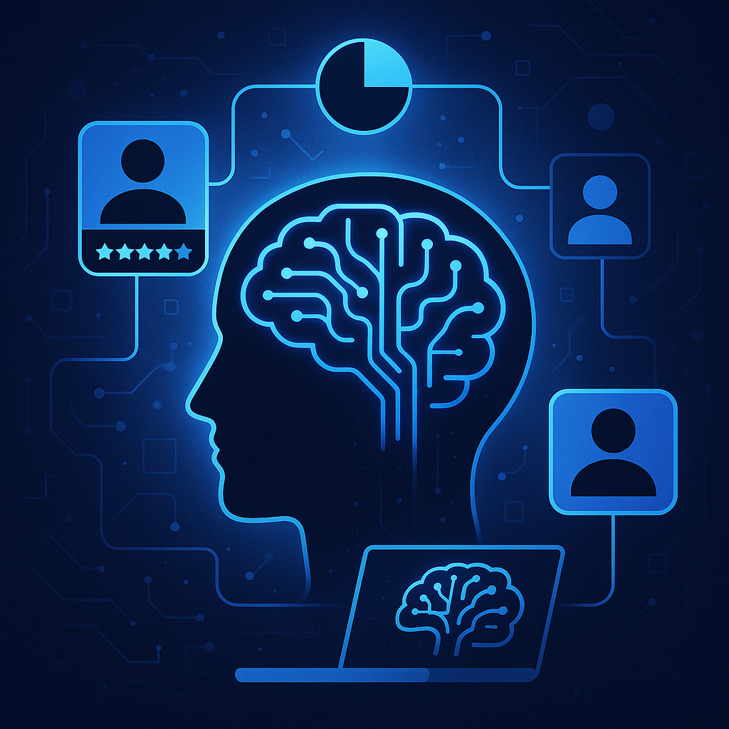 Elo-Rated LLM Reviewers: Can Rankings Improve Peer Review?