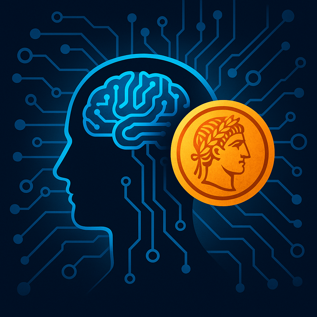 Transformers vs. CNNs: Who Reads Ancient Roman Coins Better?