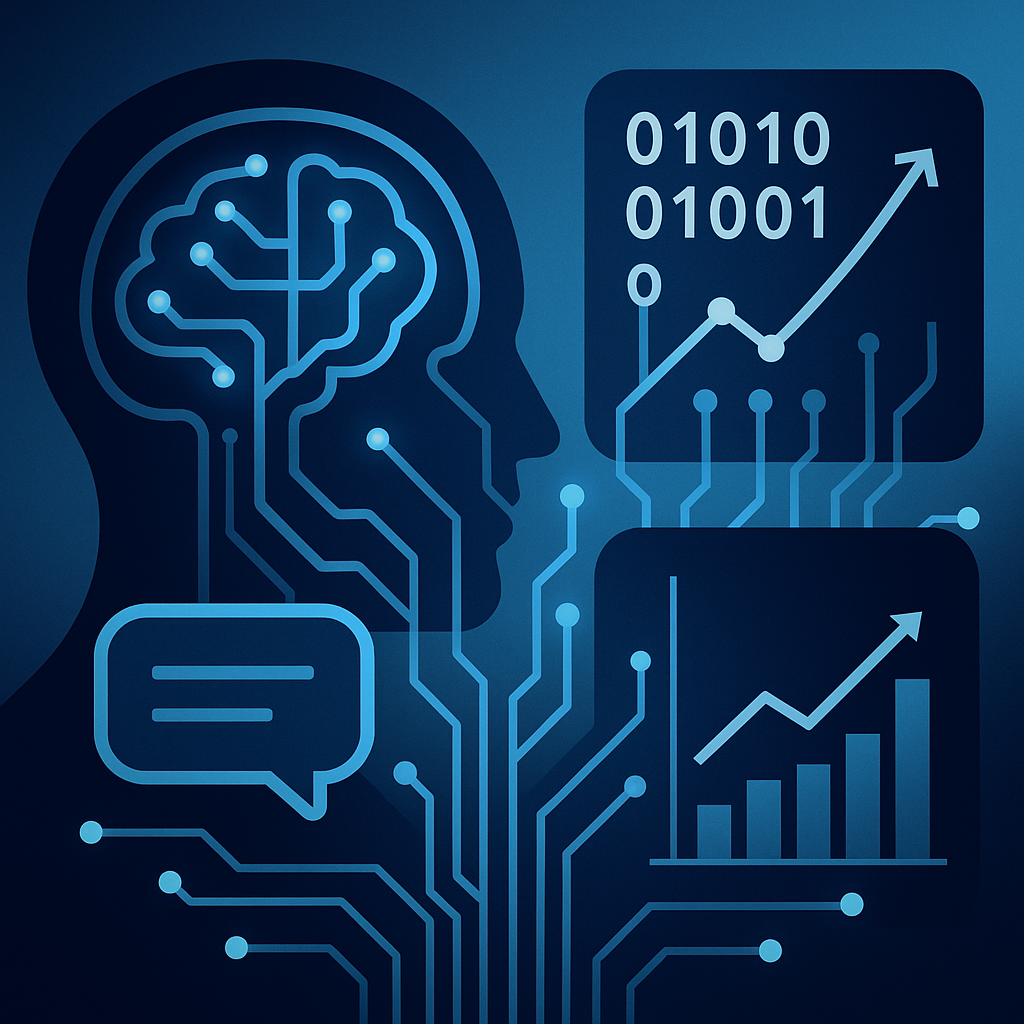 AI that auto-builds large-scale optimization models (LEAN-LLM-OPT)