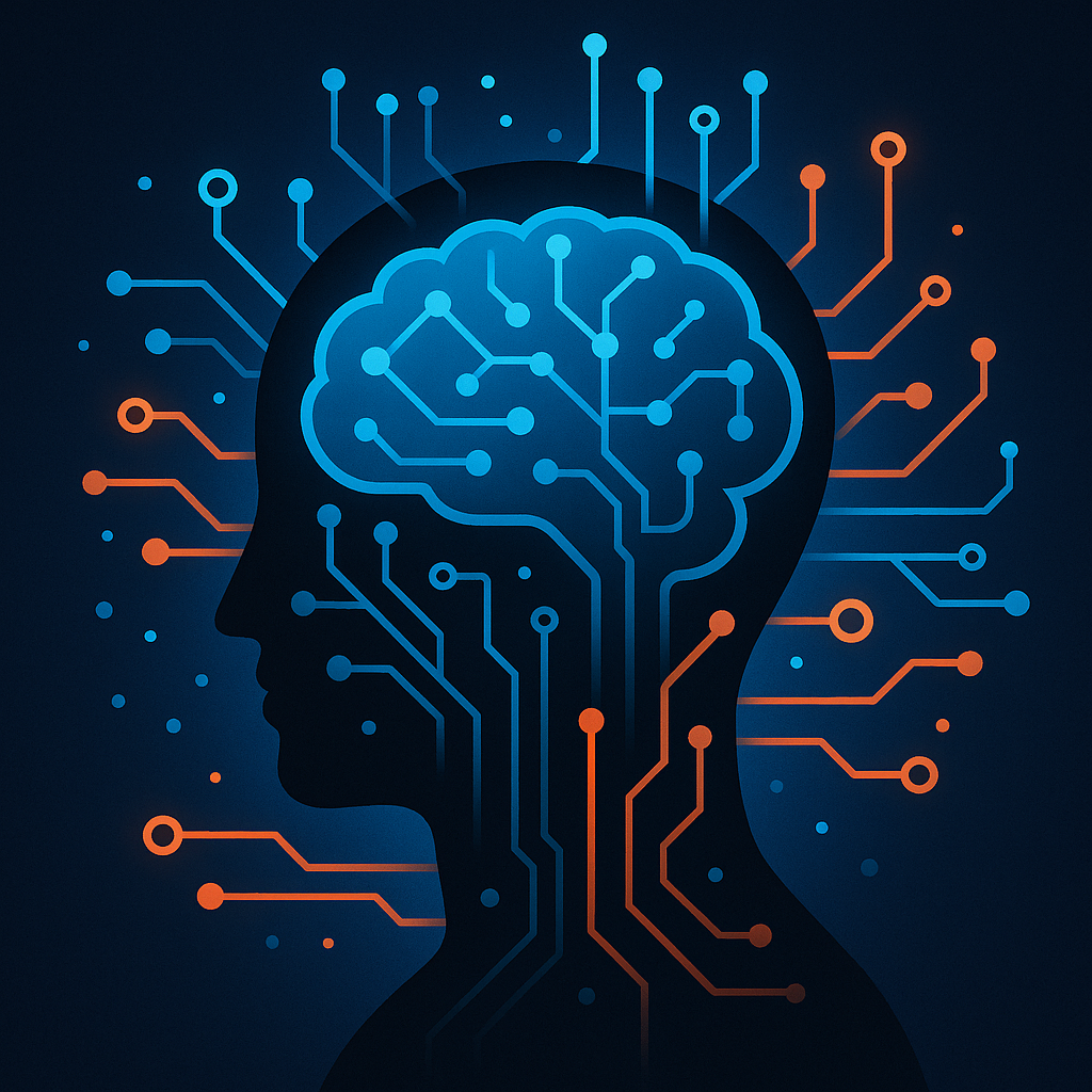 DPWriter: Planning for More Diverse AI Stories