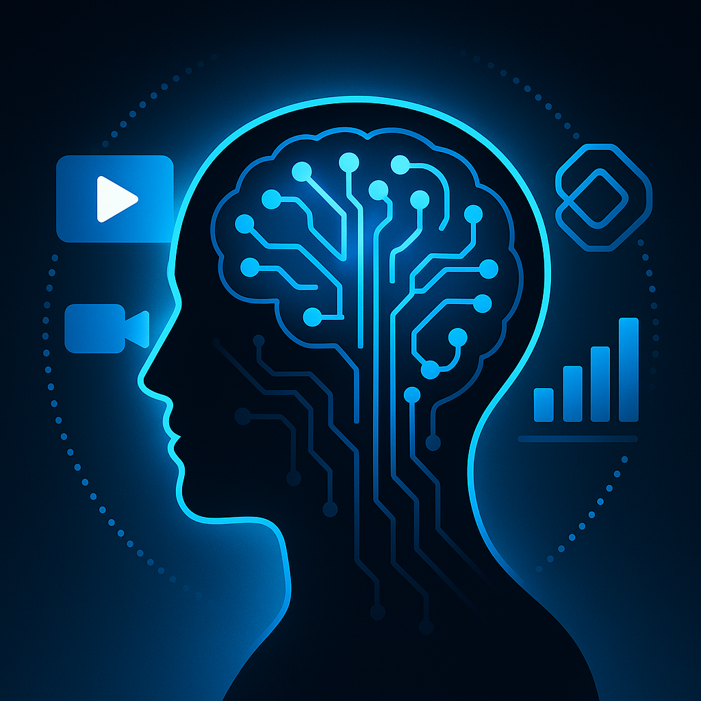 Molmo2: Open Video-Language AI with Pixel-Level Grounding