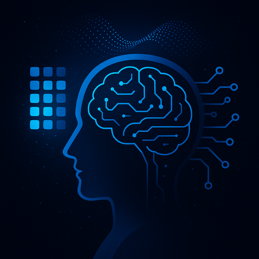 Are Language Models Models?