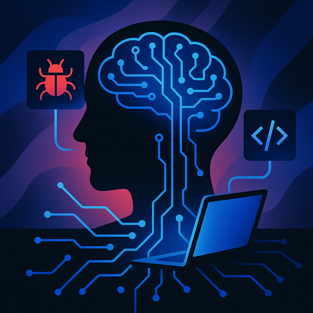 Agent Skills in the Wild: 26% of AI add-ons show security risks