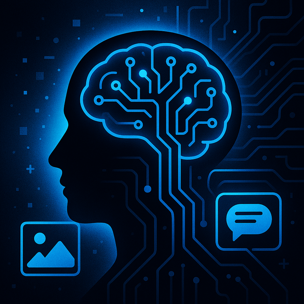 Meet DanQing: a 100M‑pair Chinese vision‑language dataset