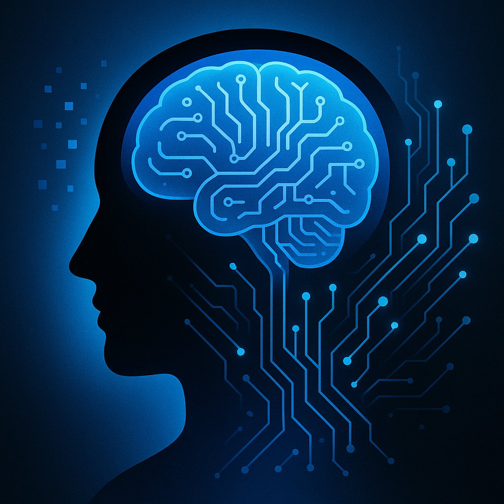 AI that stays on track for days: ML-Master 2.0