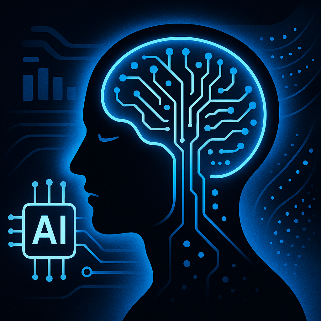 Why some fine-tuned LLMs miss phishing—and how to fix it