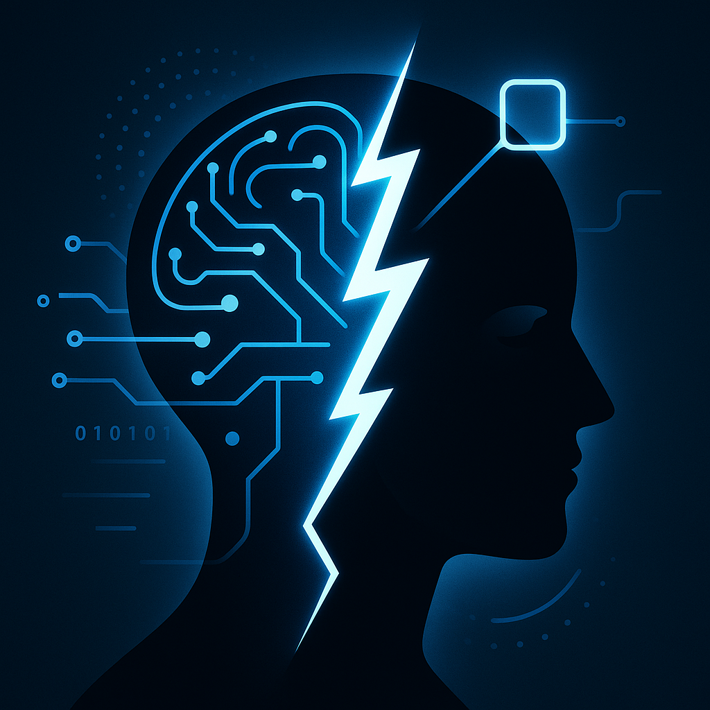 Meet GRACE: a moral governor for safer, more transparent AI