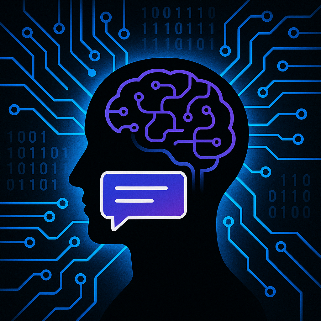 When wording steers the judge: AI evaluations can flip with small changes