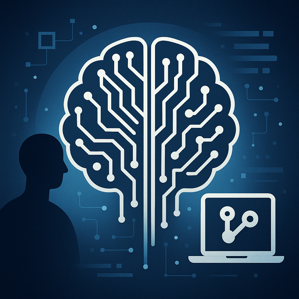 Tekoälykoodarit hoitavat pikkujutut, mutta kompuroivat korjaamaan bugeja