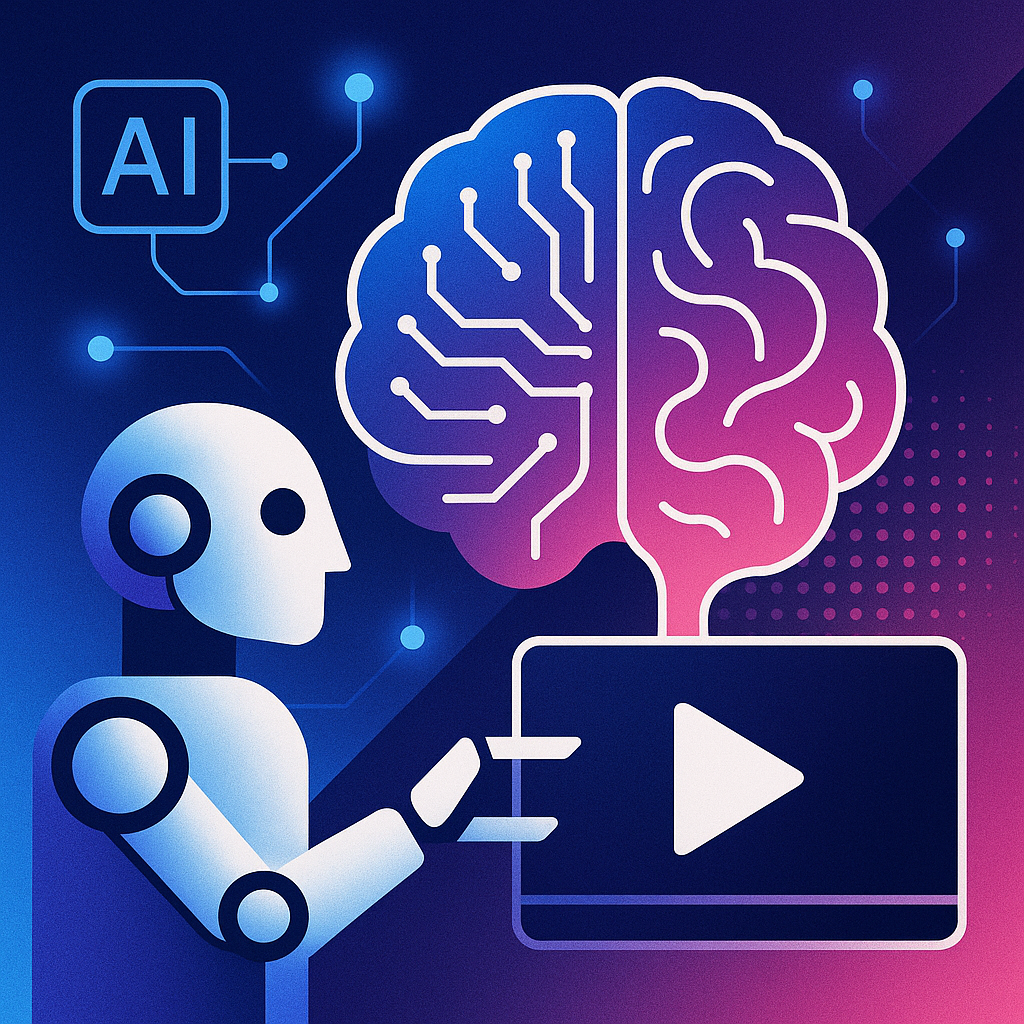 Robottien videot näyttävät todelta – kunnes fysiikka pettää