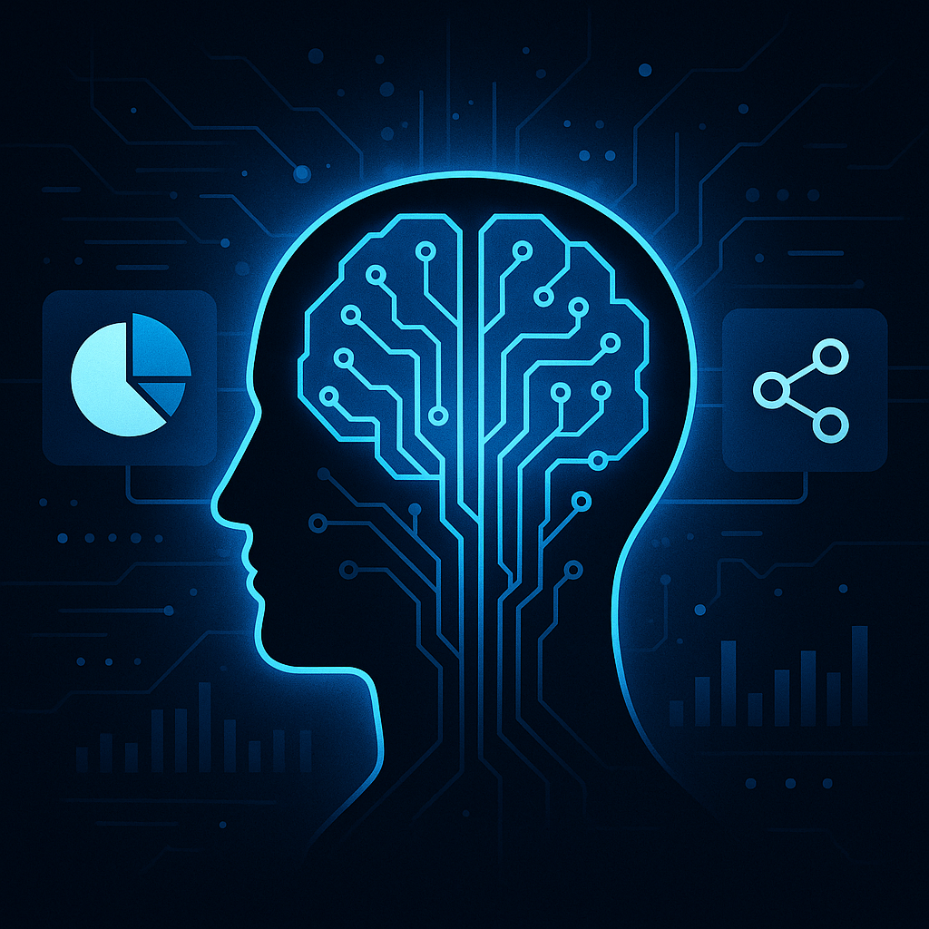 Yhteinen luokittelu tekee somemanipulaation etsimisestä läpinäkyvämpää