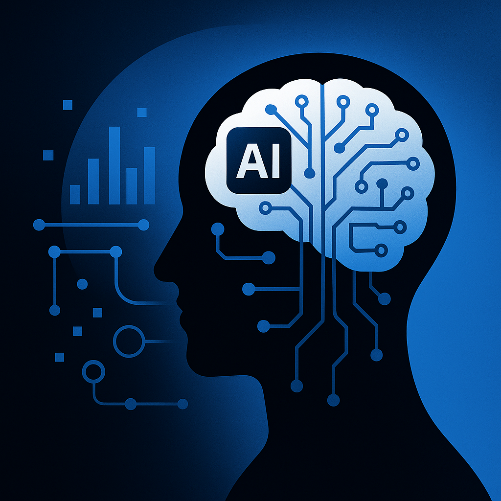 Vihreät ruksit eivät takaa vastuuta