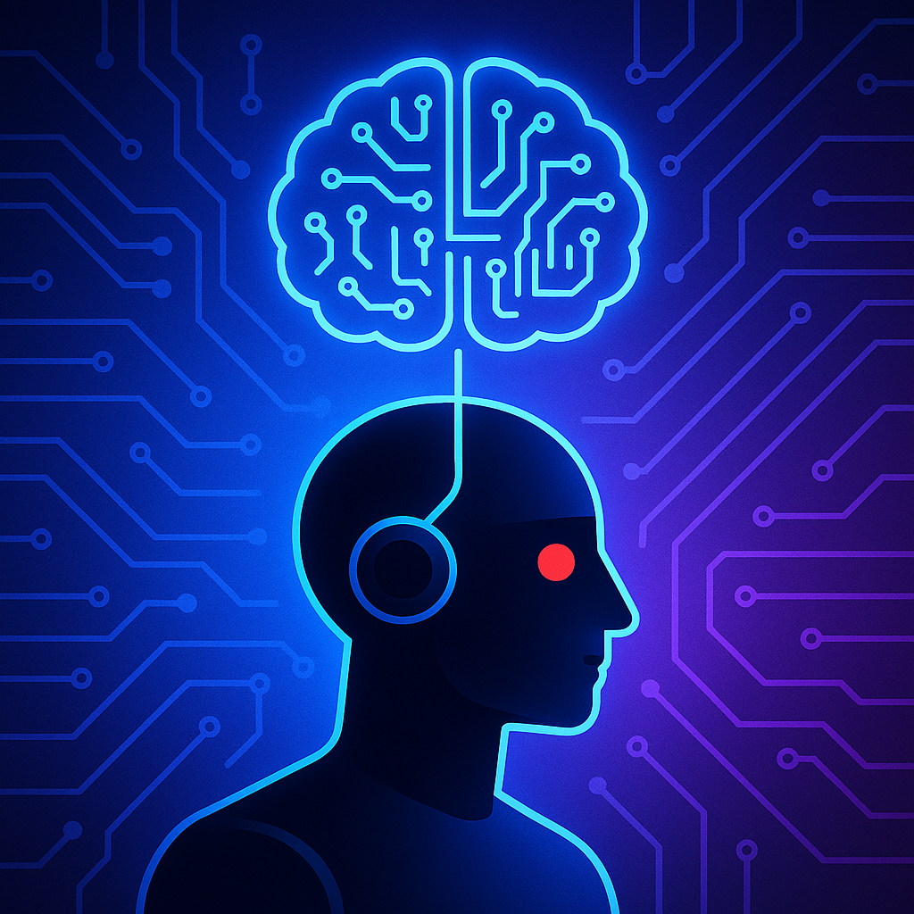 Videomalli opettaa robotin toimimaan: yksi lisäharjoitus riittää monimutkaisiin tehtäviin