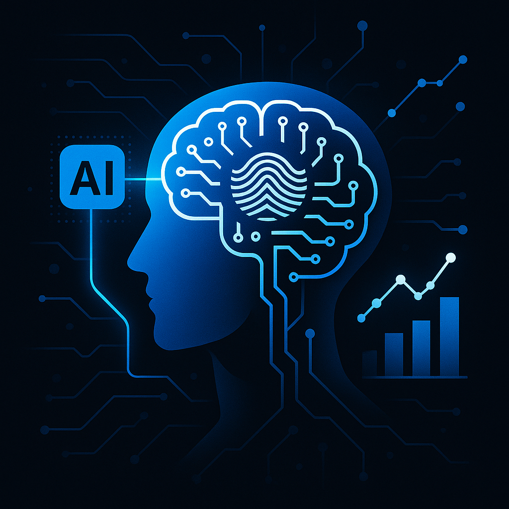 Vesileima kannattaa opettaa tekoälylle, ei liimata kuvaan jälkikäteen