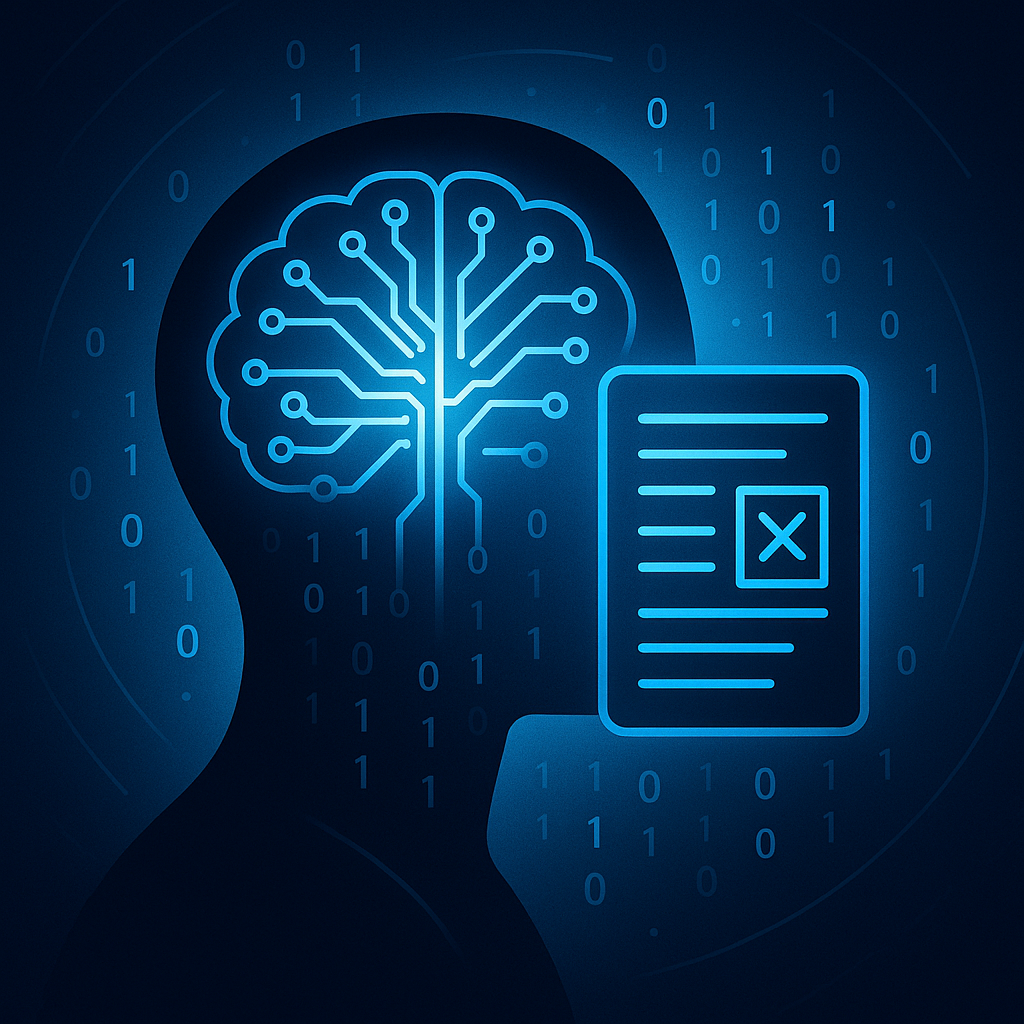 Kuvitteelliset lähdeviitteet yleistyvät huippukonferensseissa