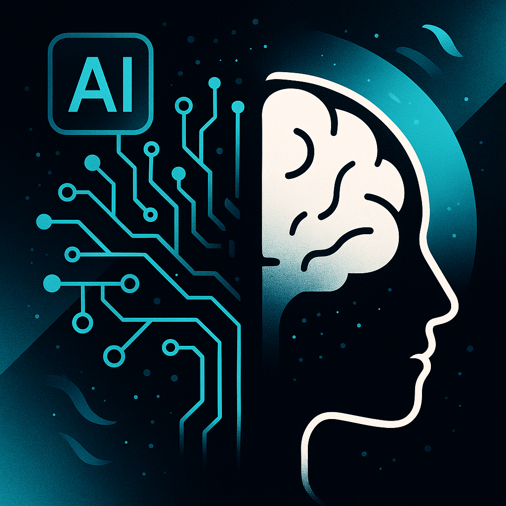 Tekoäly oppii unohtamaan – ja siksi muistaa oleellisen