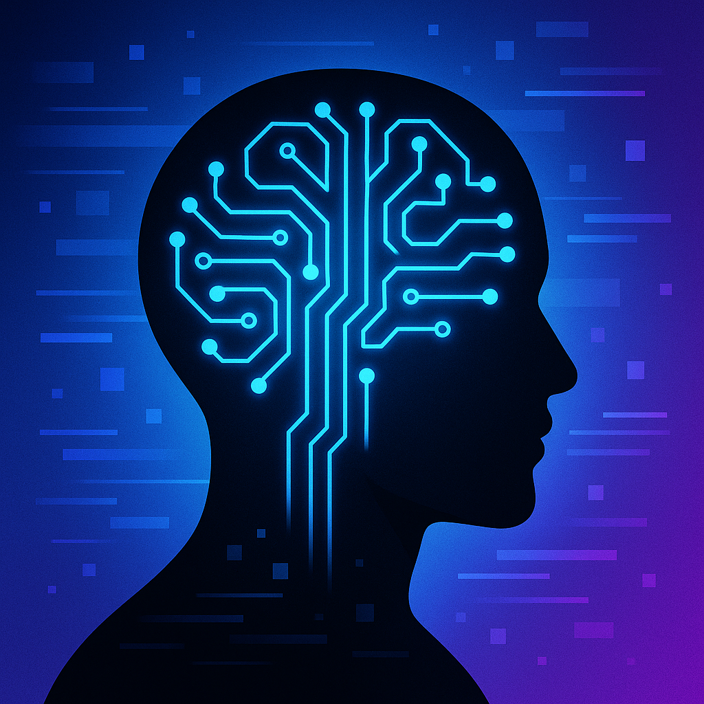 Tekoäly oppii paremmin, kun se keksii itse tavoitteensa ja tarkistaa ne koodilla